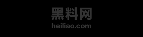 淡淡男友Eddie外网账号黑料被扒1